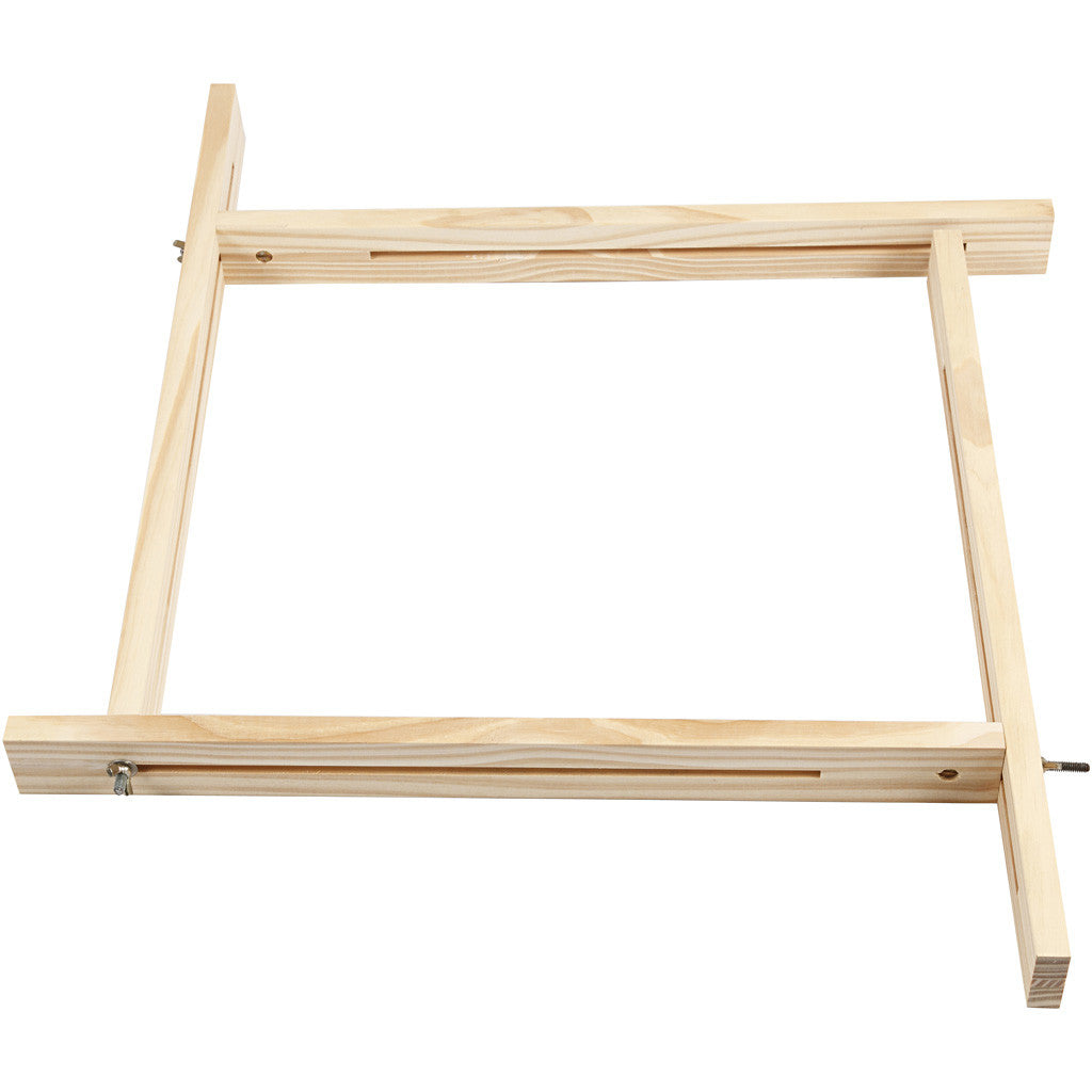 Multiramar, stl. 8,5-43 cm, 1 st. [HOB-57894]