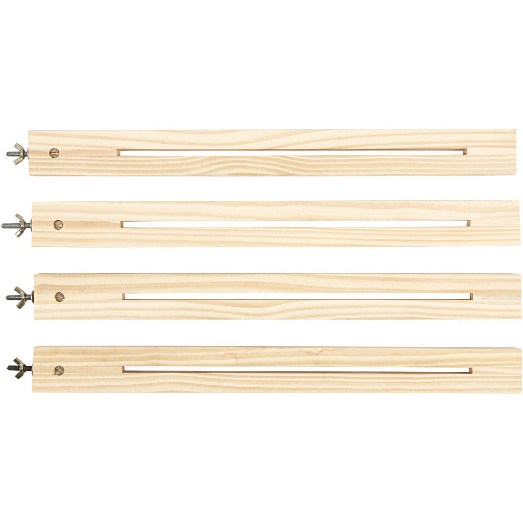 Multiramar, stl. 8,5-43 cm, 1 st. [HOB-57894]