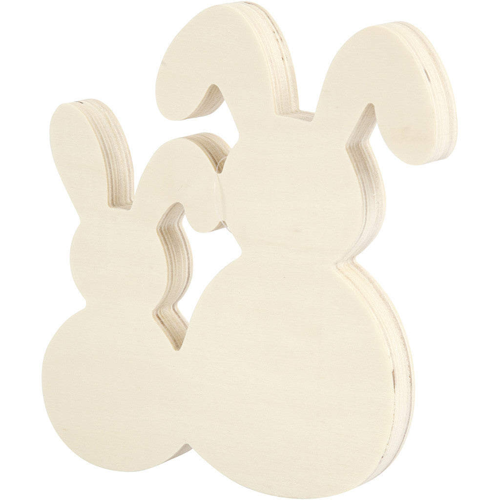 Harar, H: 17 cm, B: 16 cm, tjocklek 2 cm, 1 set [HOB-57935]