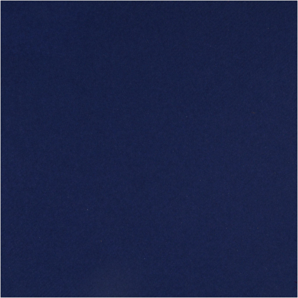 Servetter, stl. 40x40 cm, 60 g, mörkblå, 20 st./ 1 förp. [HOB-598004]