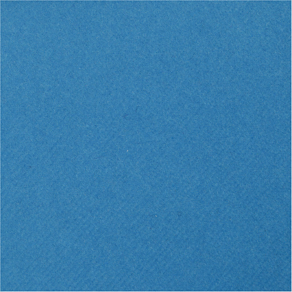 Servetter, stl. 40x40 cm, 60 g, turkos, 20 st./ 1 förp. [HOB-598008]