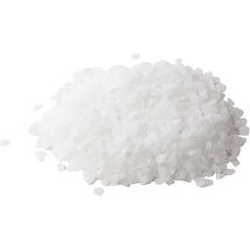 Rent paraffinvax, 1 kg [HOB-734050]