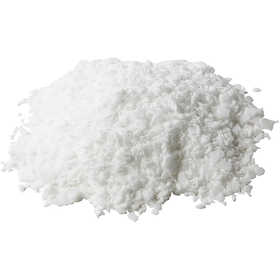 Stearin till mix, 1 kg [HOB-734100]