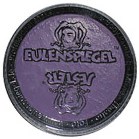 Eulenspiegel Ansiktsfärg, lila, 20 ml/ 1 burk [HOB-76019]