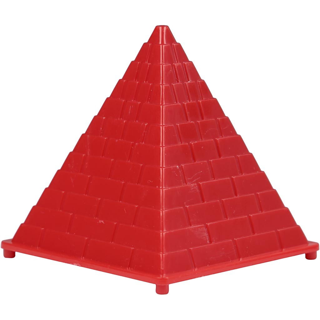 Sandy Clay® , seaworld, natur, 1 set [HOB-78269]