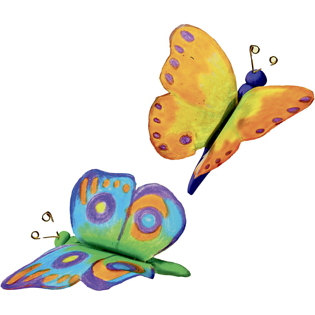 FIMO® Liquid , 50 ml/ 1 flaska [HOB-78316]