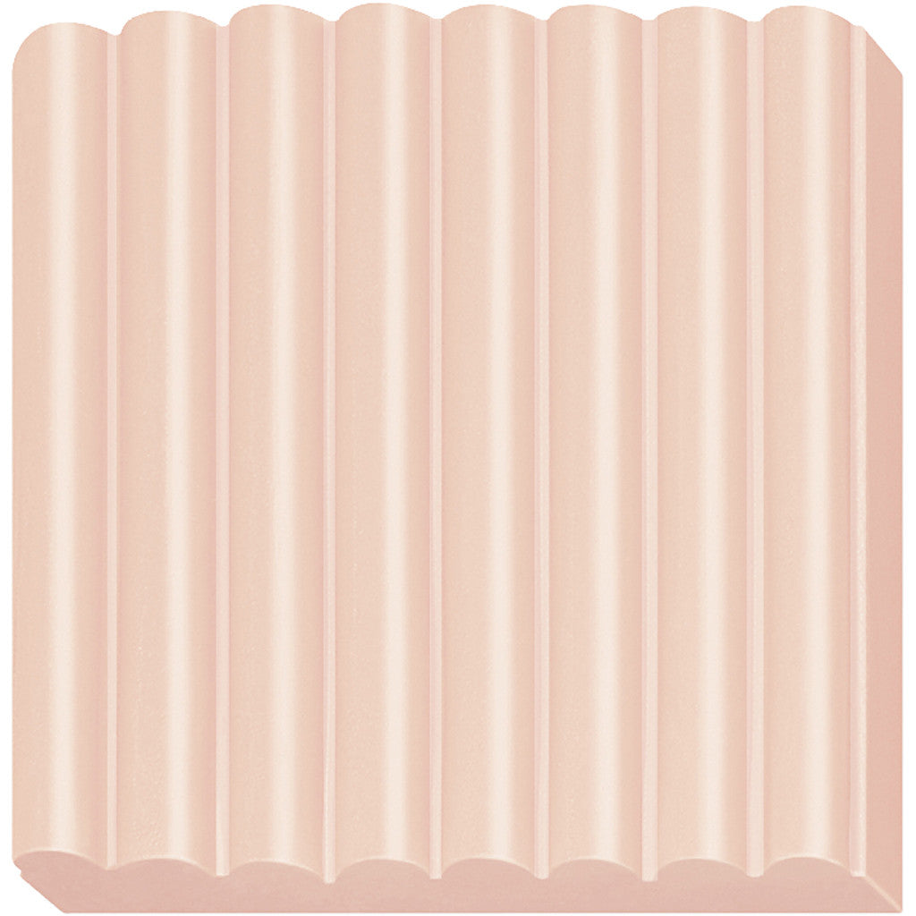 FIMO® Kids Clay, ivory, 42 g/ 1 förp. [HOB-78528]
