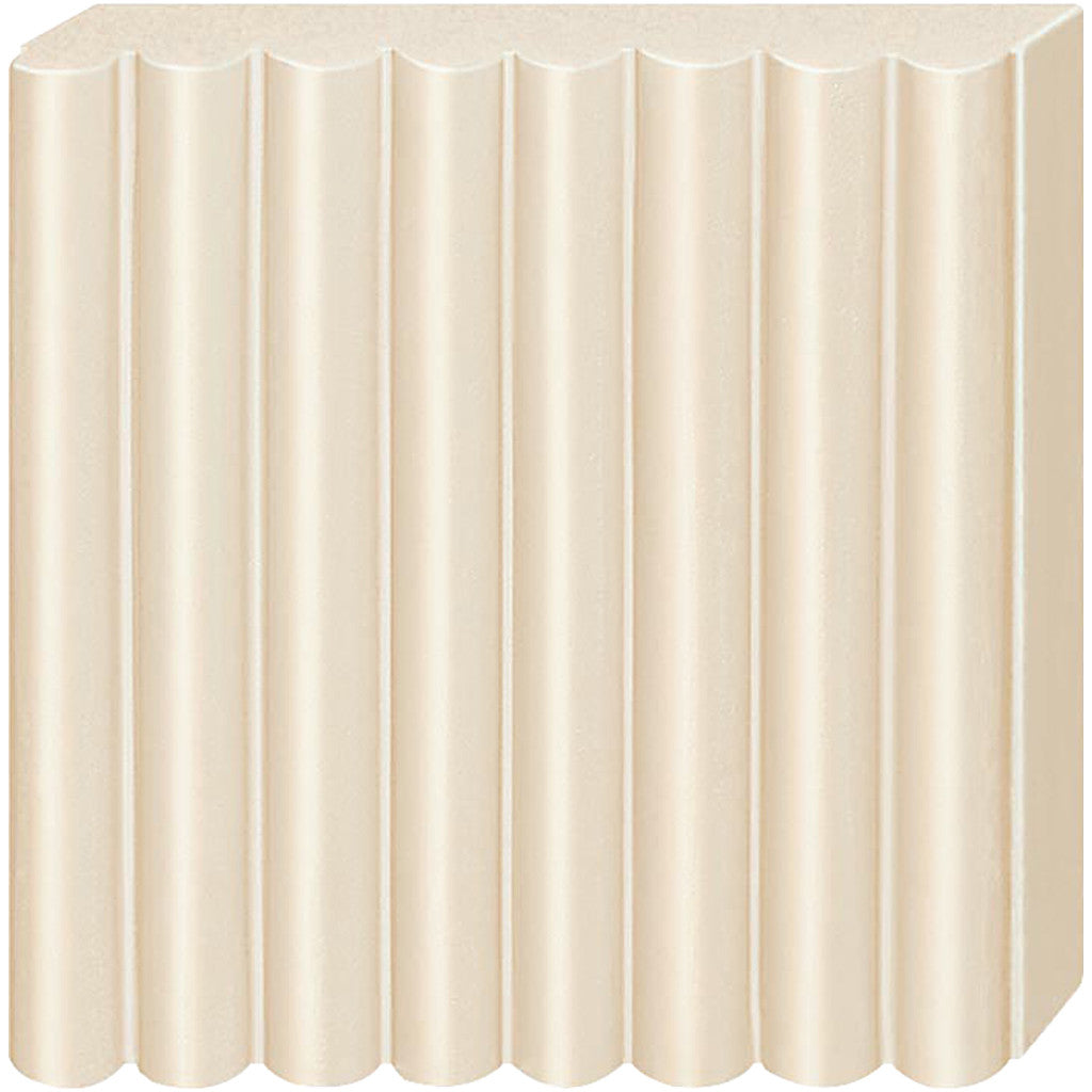 FIMO Professional docklera, beige, 454 g/ 1 förp. [HOB-78598]