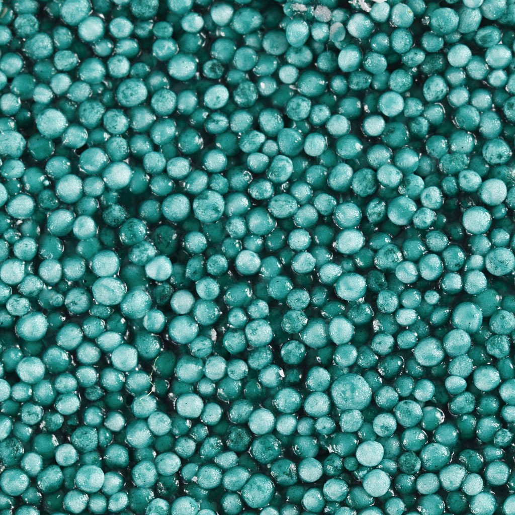 Foam Clay® , mörkgrön, 560 g/ 1 hink [HOB-78868]