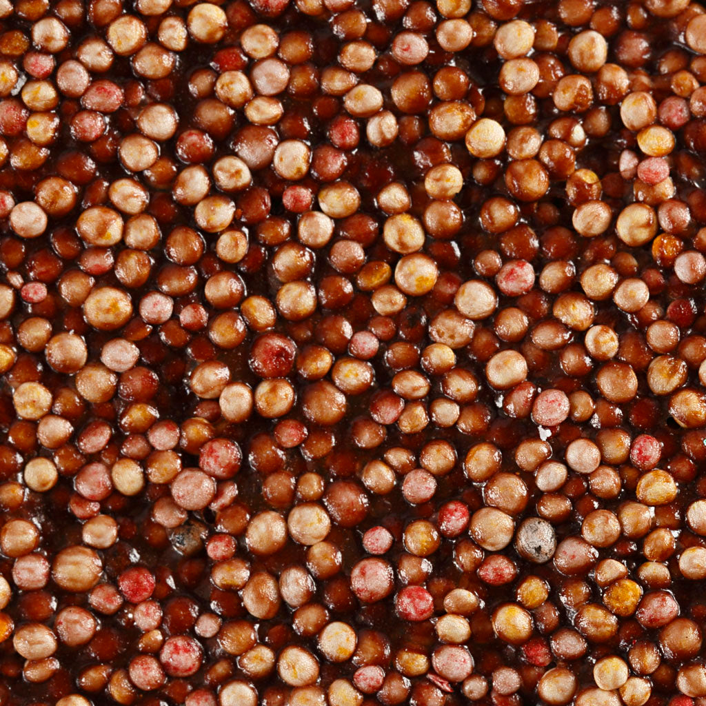 Foam Clay® , brun, 35 g/ 1 burk [HOB-78955]