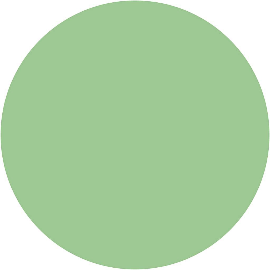 Silk Clay®, ljusgrön, 40 g/ 1 burk [HOB-79108]