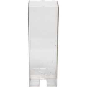 Ljusform, stl. 160x60 mm, 1 st. [HOB-79220]