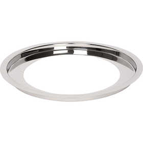 1-hålslock, 1 st. [HOB-79261]