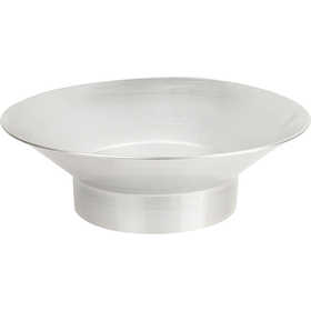 Toppkrage, 1 st. [HOB-79297]