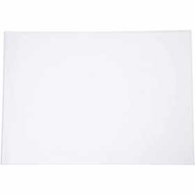 Skylthållare, H: 210 mm, B: 300 mm, 1 st. [HOB-93222]