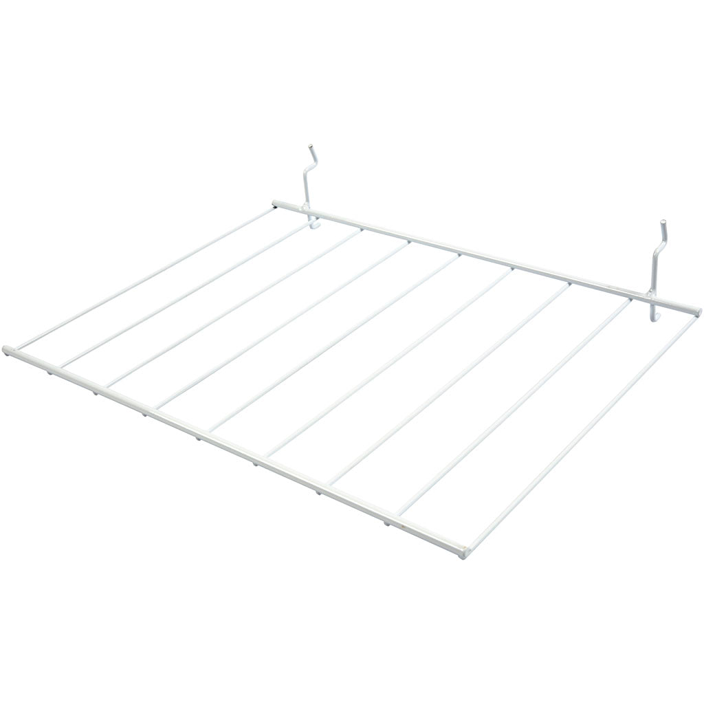 Wire holders, H: 45 mm, L: 400 mm, W: 290 mm