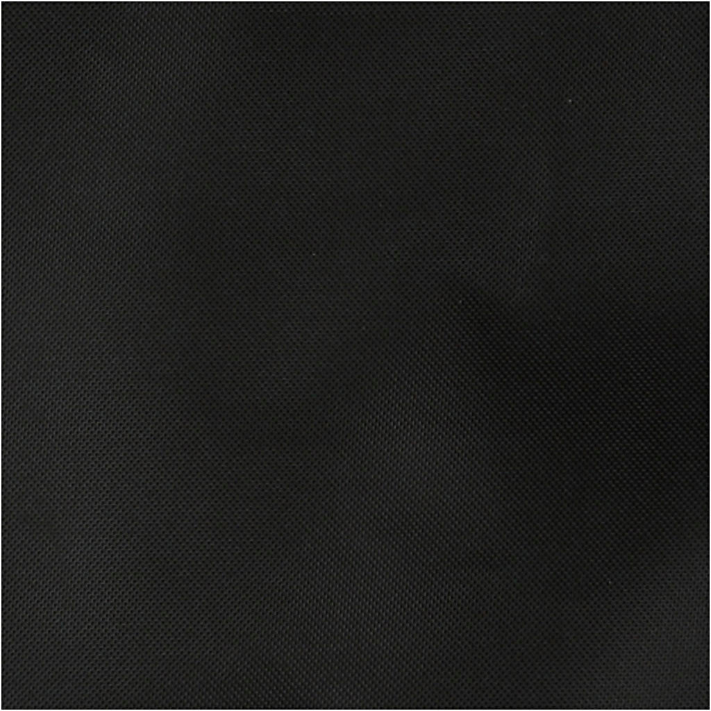 Skolväska, D: 9 cm, stl. 36x29 cm, svart, 1 st. [HOB-951751]