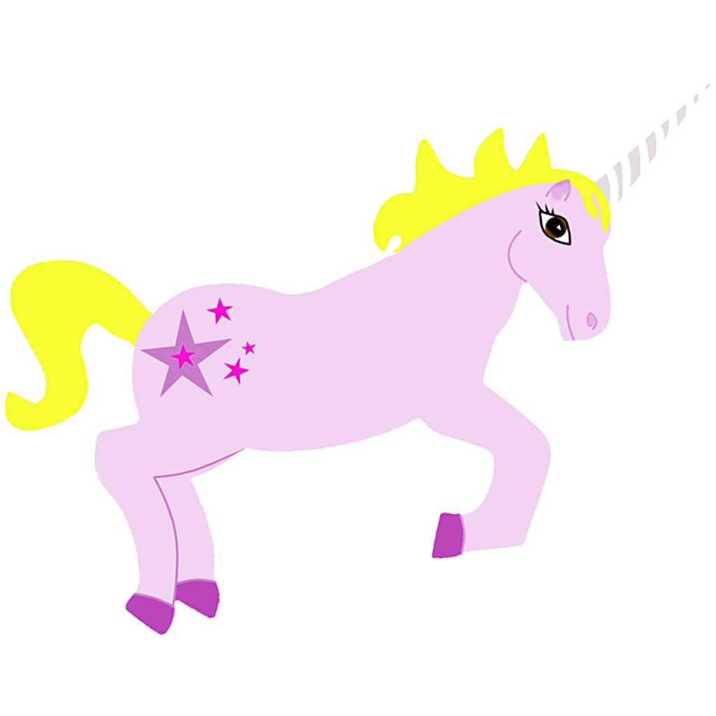 Äventyr, H: 13,5-27,5 cm, B: 9,5-25 cm, 230 g, vit, 16 st./ 1 förp. [HOB-95204]