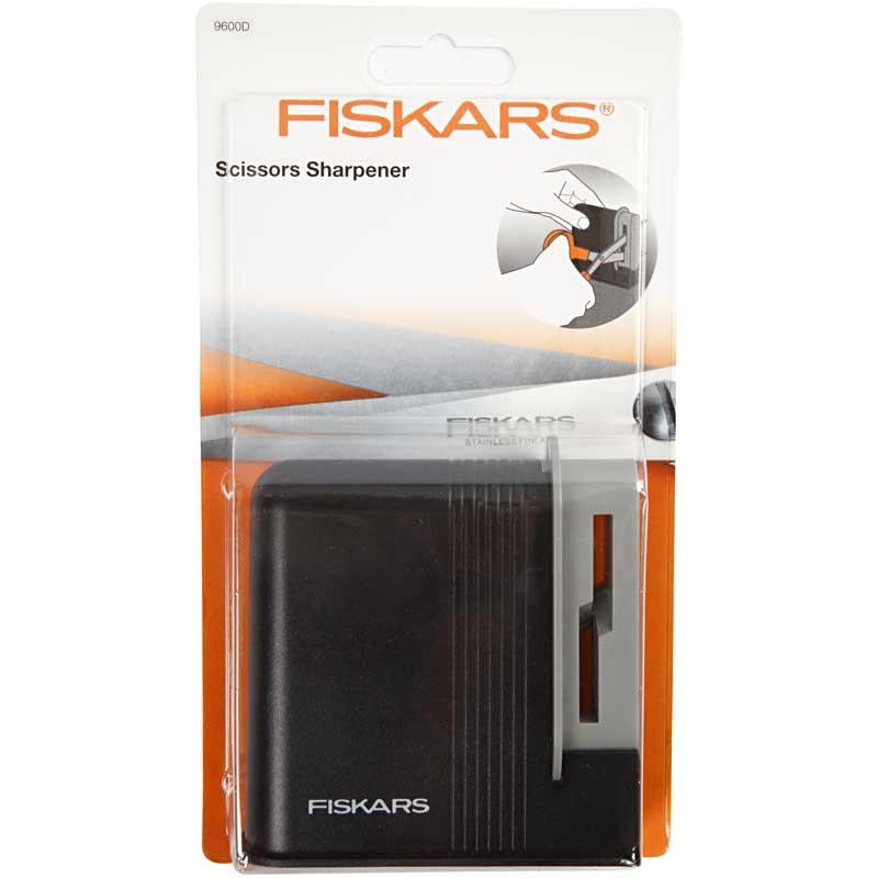 Fiskars Saxslip, 1 st. [HOB-9600]