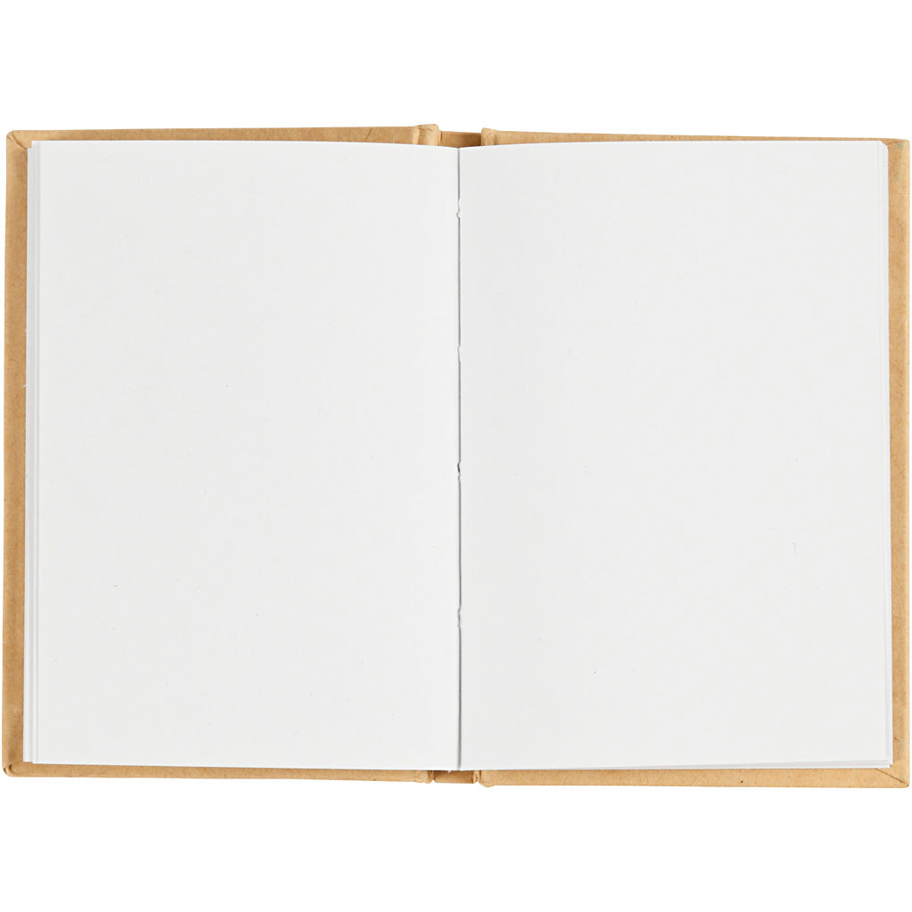 Mini DIY Kit, insekter, 1 förp. [HOB-977324]