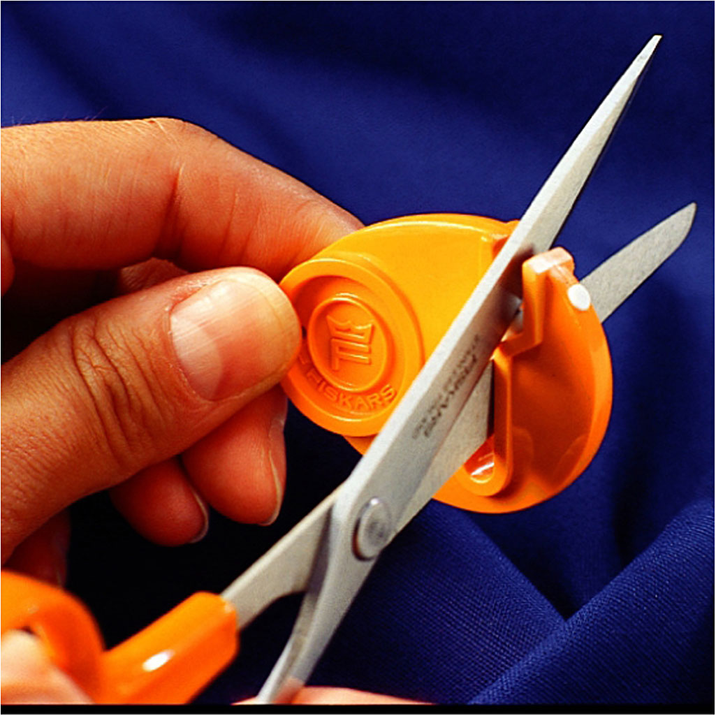 Fiskars Saxslip, 1 st. [HOB-9854]