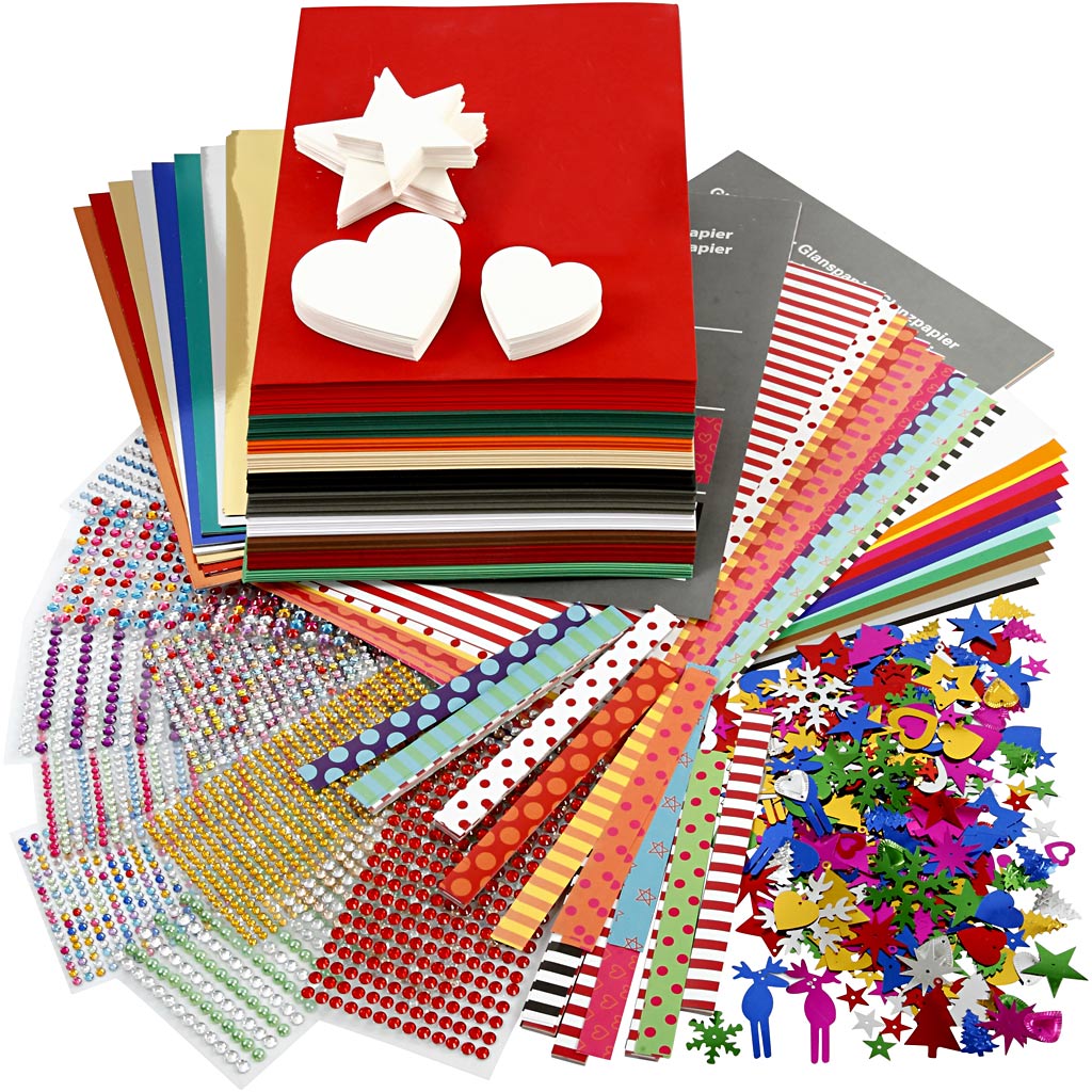 The Traditional Christmas Bargain