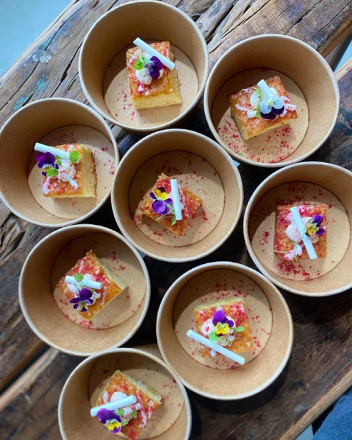 sallad & Sås kopps 360ml Ø11,8x5,5 cm kraft (500 st) [TK-9987152-1-A]