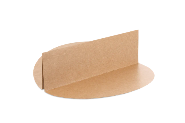 Avdelare för sallad Poke Skål Ø18,4cm (1100 & 1300ml) (300 st) [TK-9987945]