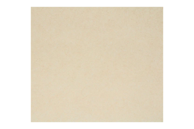 Hamburgare Omslagspapper greaseproof 33x38cm FSC®Mix kraft (2.000 st) [TK-9988214]