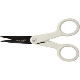 Fiskars Non-stick General Purpose Scissors, L: 12 cm, höger, 1 st. [HOB-9994]