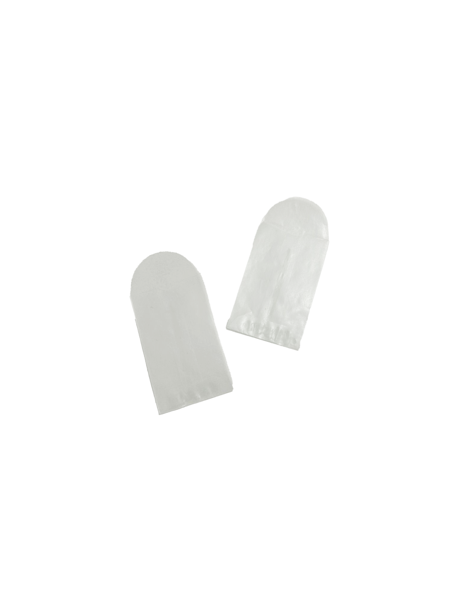 Pergamin Kuvert 4,5x7cm (100 st) [G1]