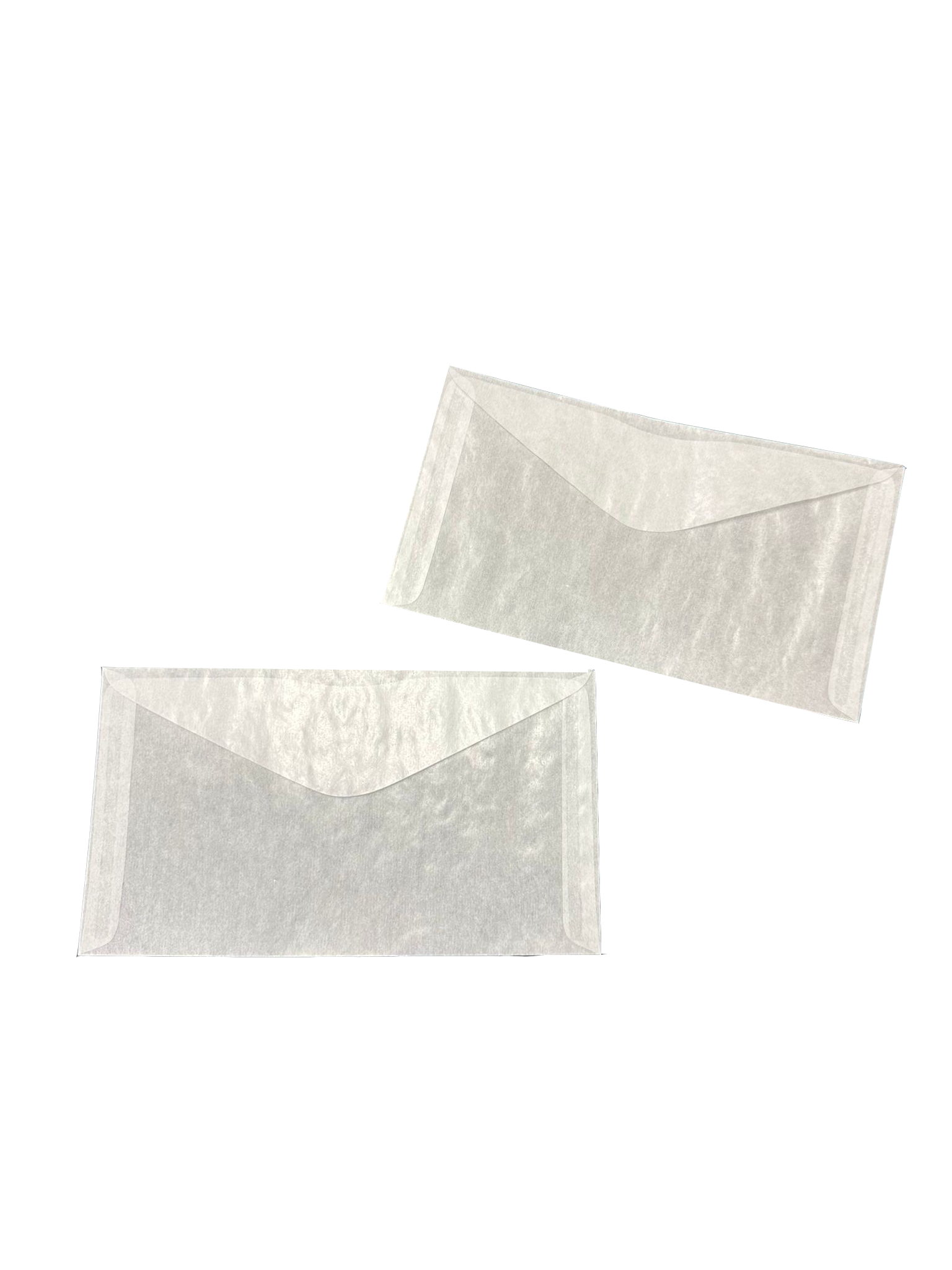 Pergamin Kuvert 15x9cm (100 st) [G20]