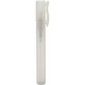 Sprayflaska, 10 ml, matt transparenta, 20 st./ 1 förp. [HOB-10323]