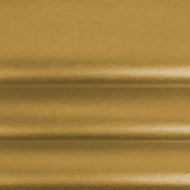 Silkespapper Metallic 75 x 50 cm Guld (240 st.) [FP-VLP043]