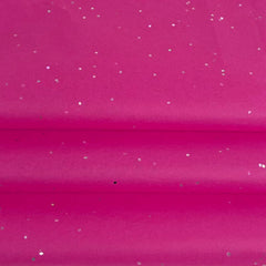 Silkespapper Gemstones 75 x 50 cm Rosa (240 st.) [FP-VLP045]