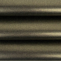 Silkespapper Pearlesence 75 x 50 cm Svart Guld (240 st.) [FP-VLP050]