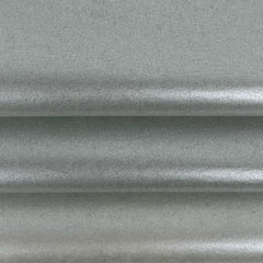 Silkespapper Pearlesence 75 x 50 cm Silver (240 st.) [FP-VLP052]
