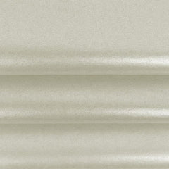 Silkespapper Pearlesence 75 x 50 cm Vit (240 st.) [FP-VLP054]