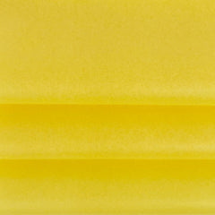 Silkespapper 75 x 50 cm Gul (480 st.) [FP-VLP057]