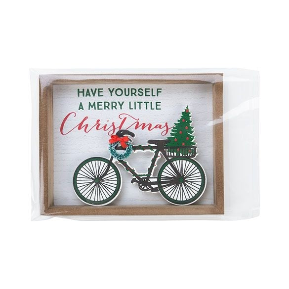 Plastpåsar 21,4x26cm Transparent med Tejpremsa (100 st) [B108CT]