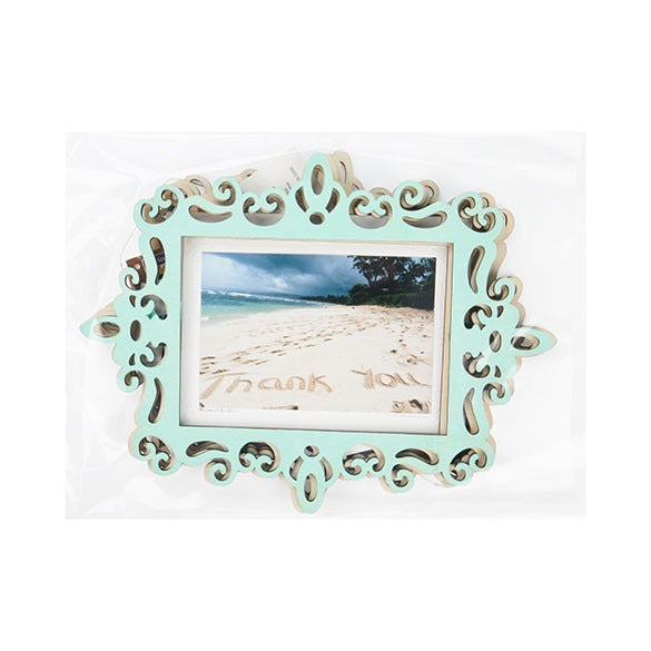 Plastpåsar 26,5x34cm Transparent (100 st) [B10X13NF]