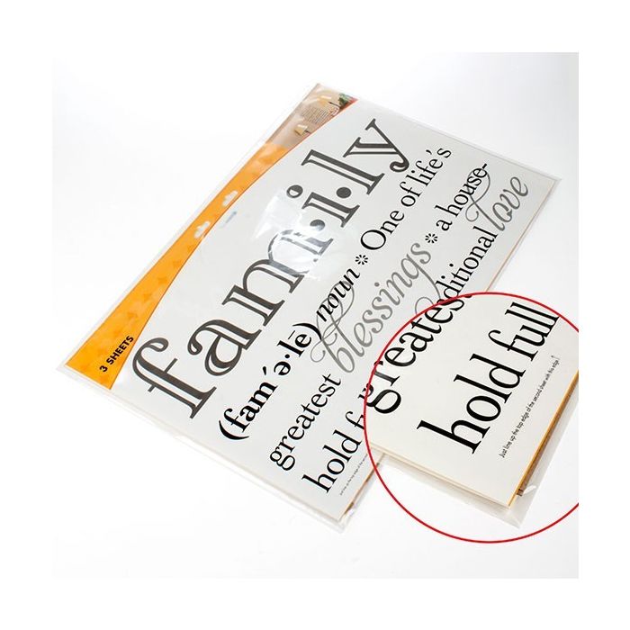 Plastpåsar 31,6x46,4cm Transparent med Tejpremsa (100 st) [B1218]