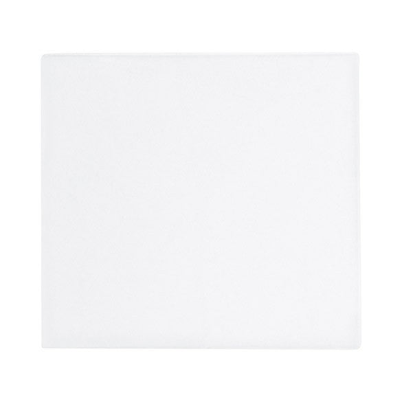 Plastpåsar 5x5,5cm Transparent (100 st) [B2X2NF]