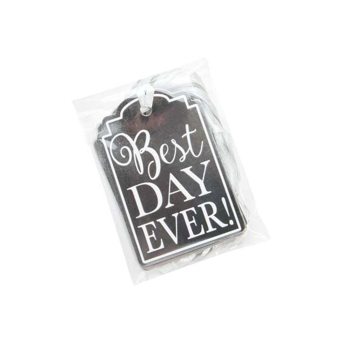 Plastpåsar 5x7,5 cm genomskinliga skal- och förslutningsbara (100 st) [B2X3S]