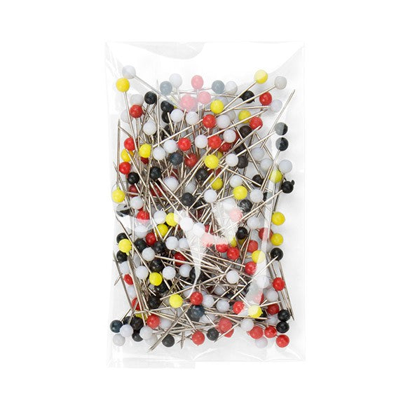 Plastpåsar 9,5x6cm Transparent med Tejpremsa (100 st) [B3X2XL]