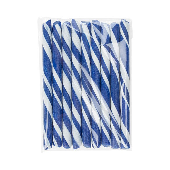 Plastpåsar 10x14,5cm Transparent med Tejpremsa (100 st) [B3X5W]