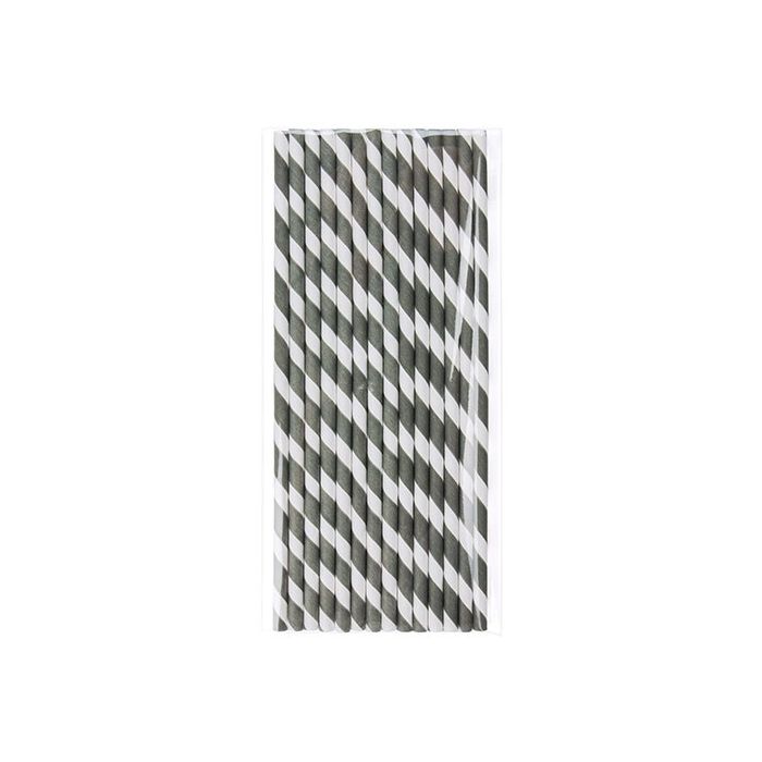 Plastic Bags 9.4x20.4cm Transparent Peel and Seal