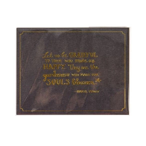 Plastic Bags 11x15.5+4cm Crystal Clear and Reclosable