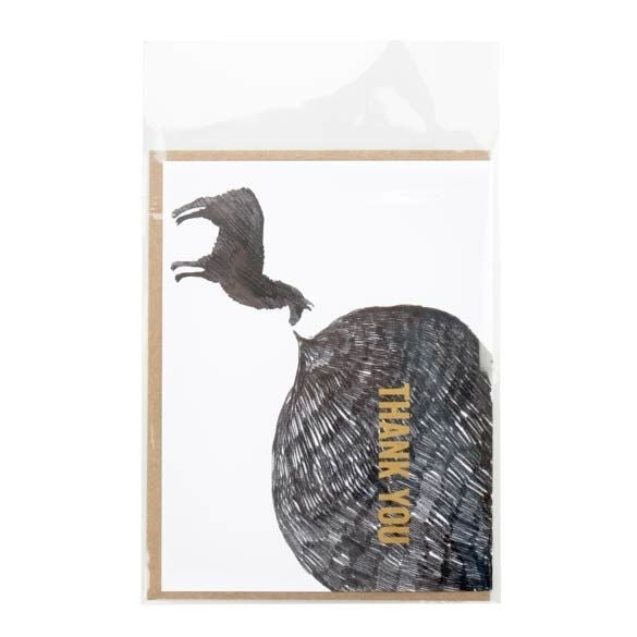 Plastpåsar 11,5x14,5cm Transparent med Tejpremsa (100 st) [B54PC]