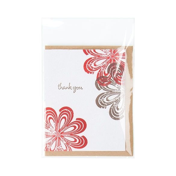 Plastpåsar 11,5x14,5cm Transparent med Tejpremsa (100 st) [B54PC]